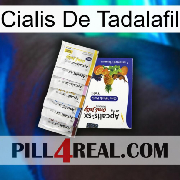 Tadalafil Cialis 11.jpg